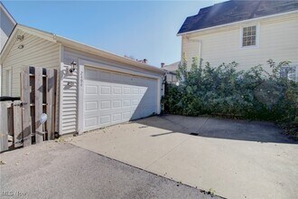 2494 W 7th St in Cleveland, OH - Building Photo - Building Photo