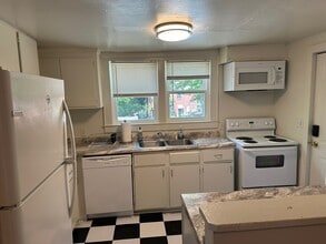 805 Onslow St in Durham, NC - Building Photo - Building Photo