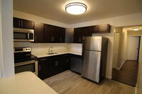 Building Photo - Carlton Apartments in Ewing, New Jersey