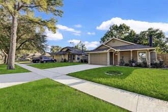 14027 Blue Falls Dr in Sugar Land, TX - Building Photo - Building Photo