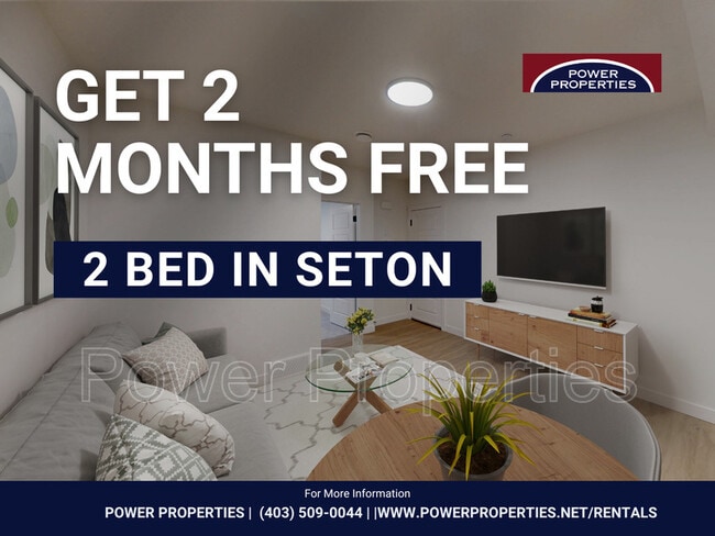 property at 264 Ricardo Rnch Ave SE