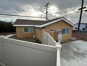 1351 Baldwin St in La Habra, CA - Building Photo - Building Photo