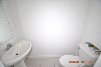 10321 Trumpet Honeysuckle Wy in San Antonio, FL - Building Photo - Building Photo