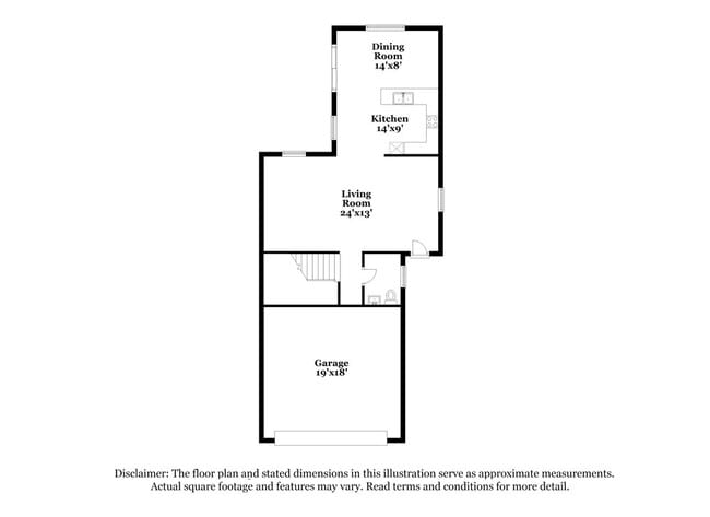 1911 SE 14th Ct in Homestead, FL - Building Photo - Building Photo
