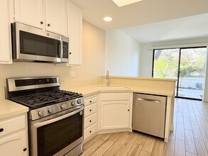 3628 Voyager Cir in San Diego, CA - Building Photo - Building Photo