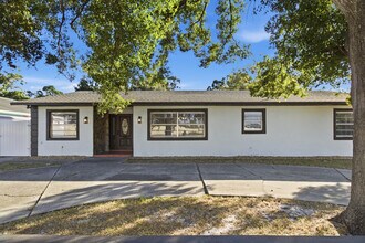 4420 W Carmen St in Tampa, FL - Building Photo - Building Photo