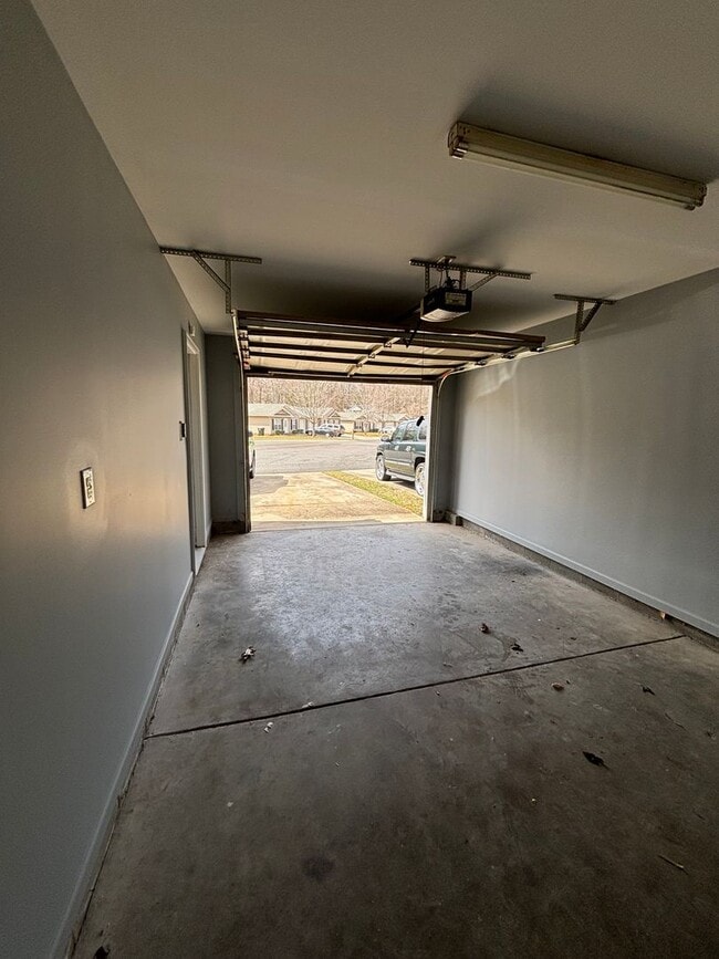 133 Settlemyre Pl in York, SC - Building Photo - Building Photo