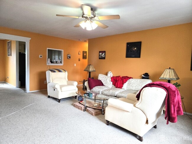 property at 822 Orlando St