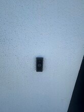 3705 Sunset Ln in Oxnard, CA - Building Photo - Building Photo