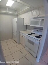 171 San Paulo Ct in West Melbourne, FL - Building Photo - Building Photo