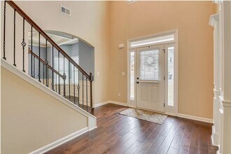 151 Seaton Ave in Grovetown, GA - Building Photo - Building Photo