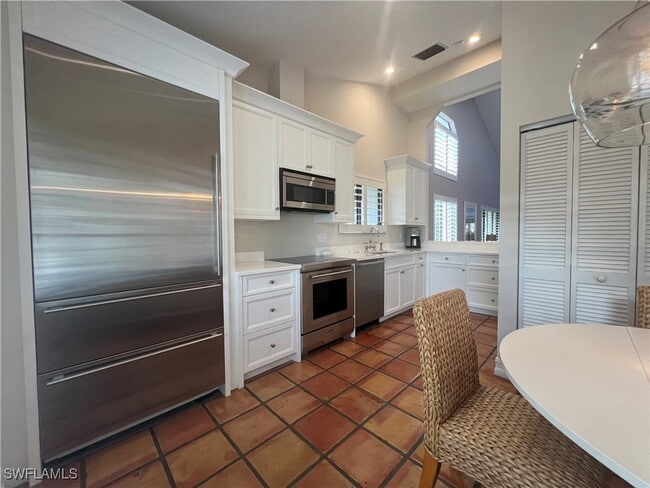 202 Bears Paw Trail in Naples, FL - Building Photo - Building Photo