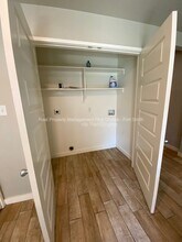 1608 S P St in Fort Smith, AR - Building Photo - Building Photo