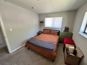 2908 W 35th Ave in Denver, CO - Building Photo - Building Photo