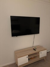 1007 Blackbeard Dr in Stafford, VA - Foto de edificio - Building Photo