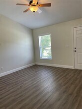 17542 Doris St in Montverde, FL - Building Photo - Building Photo