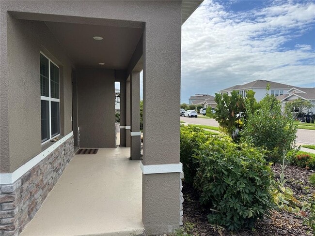 12604 Promenade Estates Blvd in Sarasota, FL - Building Photo - Building Photo