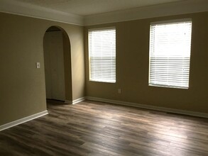 357 Pinecrest Ct in Delaware, OH - Building Photo - Building Photo