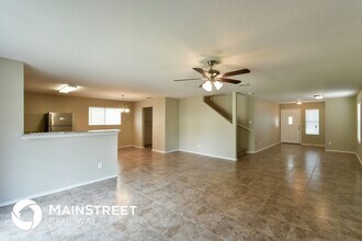 4619 River Fork in San Antonio, TX - Building Photo - Building Photo