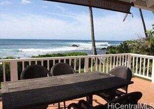 61-313-313 Kamehameha Hwy in Haleiwa, HI - Building Photo - Building Photo