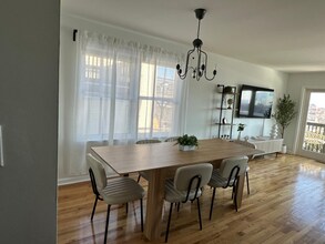 126 Ogden Ave. in Jersey City, NJ - Building Photo - Building Photo