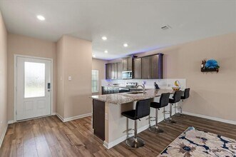317 Blue Buffalo St in Fort Worth, TX - Building Photo - Building Photo