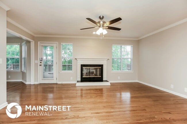 2880 Call Hill Rd in Nashville, TN - Building Photo - Building Photo