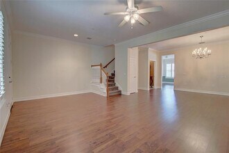 4307 Corrine Dr in Orlando, FL - Building Photo - Building Photo