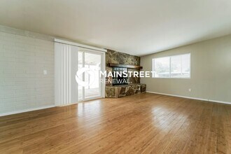8510 E Ruby Dr in Tucson, AZ - Building Photo - Building Photo