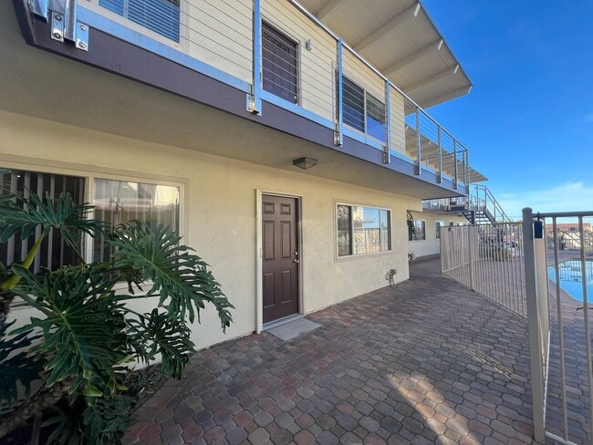 519 Stratford Ct in Del Mar, CA - Building Photo - Building Photo