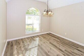 6223 Oxbourne Cove in Olive Branch, MS - Building Photo - Building Photo