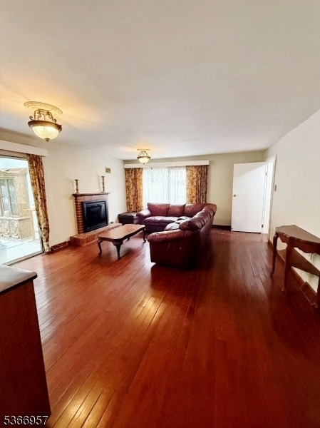 property at 7 Cole Ave