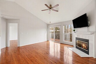 2495 Fountain Pl, Unit 2495 Fountain Place in Lakeside Park, KY - Building Photo - Building Photo