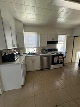 105-1 Bool St in Ithaca, NY - Foto de edificio - Building Photo