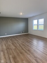 18703 Mithoff Ln in Westfield, IN - Building Photo - Building Photo