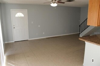 4122 White Pine Ave in Orlando, FL - Building Photo - Building Photo