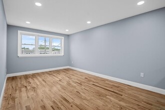 193 Huntington Ave in Bronx, NY - Building Photo - Building Photo