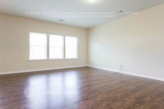 2146 Villa Spg Ter in Dacula, GA - Building Photo - Building Photo