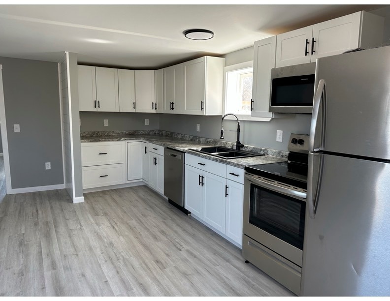 30 E 7th Ave, Unit 2 in Williamsport, PA - Building Photo