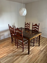 115 Charlotte Way in Enola, PA - Building Photo - Building Photo