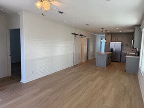 4208 Long Lake Way in Ellenton, FL - Building Photo - Building Photo