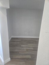5153 Isla Key Blvd S in St. Petersburg, FL - Building Photo - Building Photo