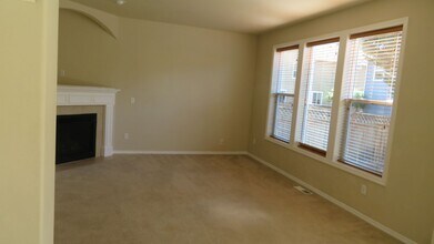 7125 Axis St SE in Lacey, WA - Building Photo - Building Photo