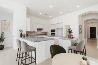 23719 Sweeny Vly Dr in Richmond, TX - Building Photo - Building Photo