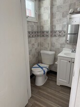 1837 Beech St in McKeesport, PA - Building Photo - Building Photo