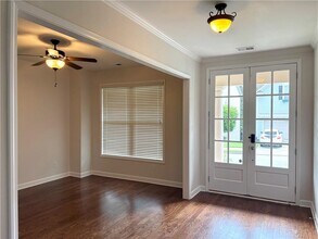 204 Providence Ln in Canton, GA - Building Photo - Building Photo