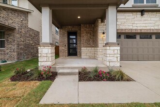 1328 Westborough Ln in Leander, TX - Building Photo - Building Photo