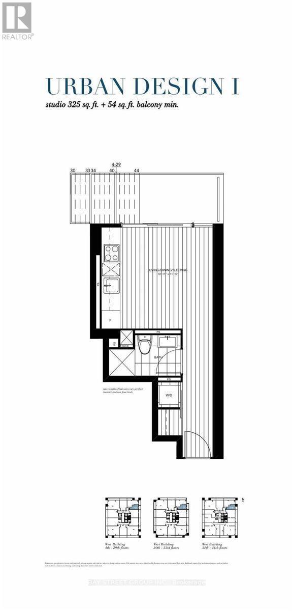 65 St Mary St in Toronto, ON - Building Photo - Building Photo