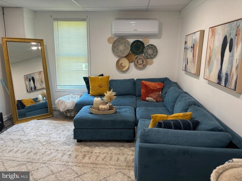 1235 N 8th St in Lebanon, PA - Building Photo