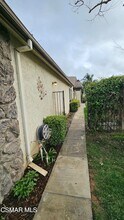 14640 Marymount St in Moorpark, CA - Building Photo - Building Photo